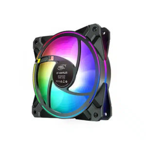 DEEPCOOL COOLER
