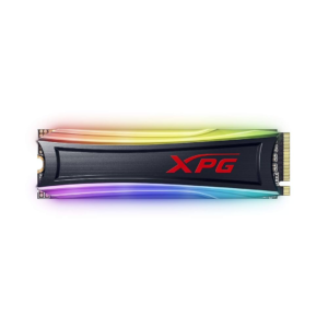 XPG SSD