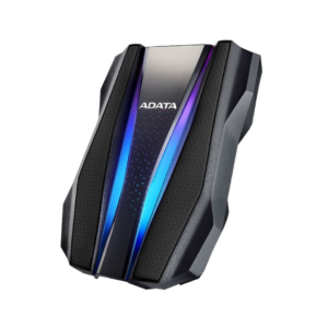 Adata HDD