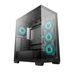 Deepcool Cabinet