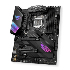 ASUS Motherboard