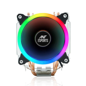 Ant Esports CPU Cooler
